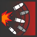 並列機銃.jpg