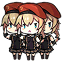 人力.png 人力.png