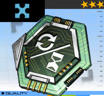 全速チップ★3_icon.jpg