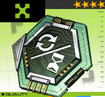 全速チップ★4_icon.jpg