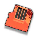 初級訓練ディスク.png 初級訓練ディスク.png