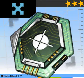 命中チップ★3_icon.jpg