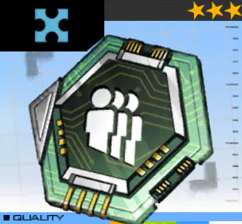回避チップ★3_icon.jpg
