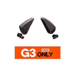 多機能髪飾り.jpg 多機能髪飾り.jpg