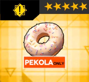 夢のドーナツ_icon.jpg