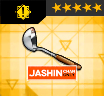 奇跡のカレーおたま_icon.jpg