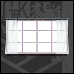 家具-いつもの部室-部室の窓.JPG