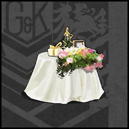 家具-ウェディング撮影-婚礼用テーブル.JPG