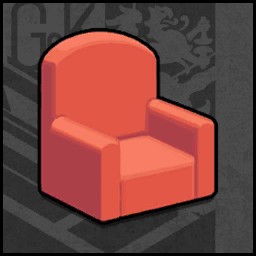 家具-オータム-赤いソファ(左).JPG