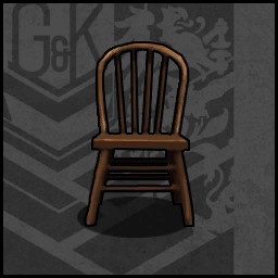 家具-キングステーラー-「名を馳せる」椅子.JPG
