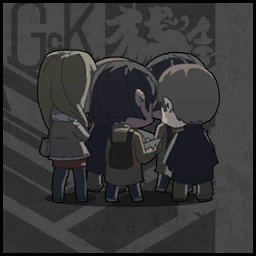 拠点 宿舎 5家具 ドールズフロントライン ドルフロ 少女前線 Wiki 拠点 宿舎 5家具 ドールズフロントライン ドルフロ 少女前線 Wiki