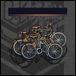 家具-二輪車日記-購入待ちの自転車.JPG
