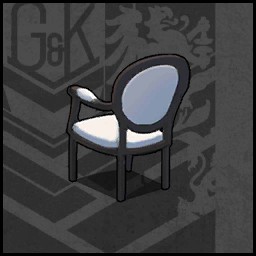 家具-南洋の館-館の椅子.JPG