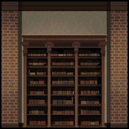 家具-大図書館-壁面書架.JPG
