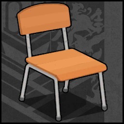 家具-学習椅子（休み時間モード）.JPG