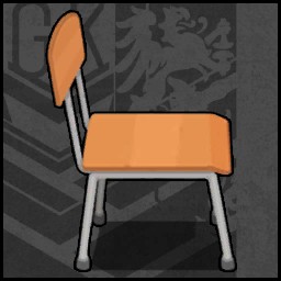家具-学習椅子（授業モード）.JPG