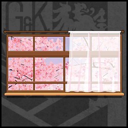 家具-教室の窓.JPG