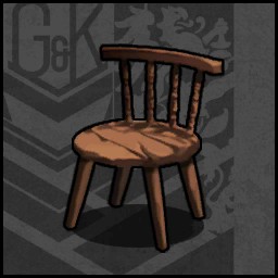 家具-海賊の秘宝-話好きの椅子（左）.JPG