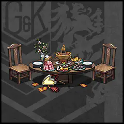 家具-玉兎の宴-赤のテーブル.jpg