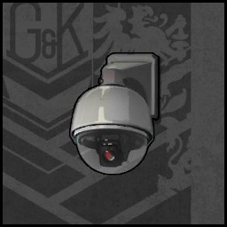 家具-給料日-銀行の監視カメラ.JPG