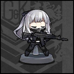 家具-部隊コレクション-戦術フィギュア「AK-12」.JPG