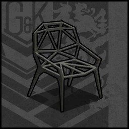 家具-鉄血工造-金属製椅子SP-F01.JPG