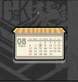 家具-静かな日常-カレンダー.JPG