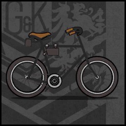 家具-LOFT-古い自転車.JPG