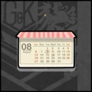 家具_キュートな日常-カレンダー.png