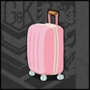 家具_キュートな日常-スーツケース.png