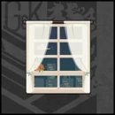 家具_キュートな日常-白いカーテンの格子窓.png