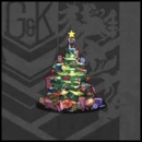 家具_夢のクリスマスツリー.png