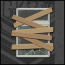 家具_新世界（II）-窓.png