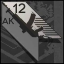 家具_特異点-AK-12.png