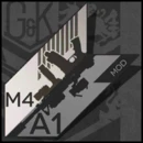 家具_特異点-M4A1.png