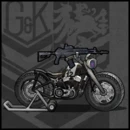 家具_AK-12のバイク.png