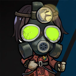 指揮官_icon.jpg