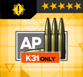 改良型GP11弾_icon.jpg
