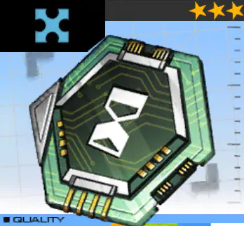 攻撃速度チップ★3_icon.jpg