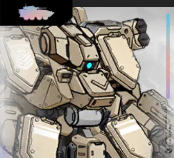 汎用型-砂漠迷彩設計図_人型戦術機甲_icon.jpg