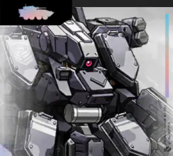 汎用型-都市迷彩設計図_人型戦術機甲_icon.jpg