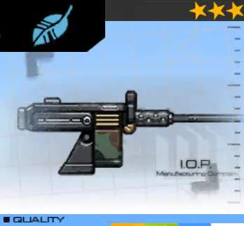 汎用機銃MK-I★3_icon.jpg
