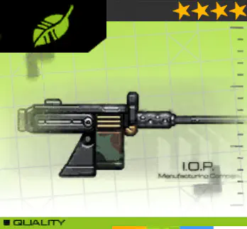 汎用機銃MK-I★4_icon.jpg
