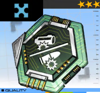 火力チップ★3_icon.jpg