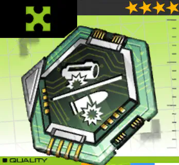 火力チップ★4_icon.jpg