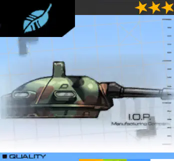 火炎放射器★3_icon.jpg