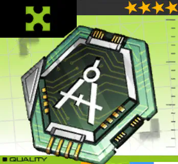 精度チップ★4_icon.jpg