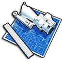 装備製造契約.png 装備製造契約.png