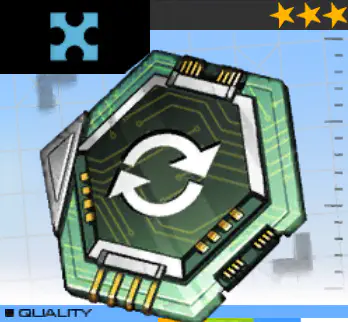 装填チップ★3_icon.jpg