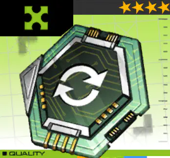 装填チップ★4_icon.jpg